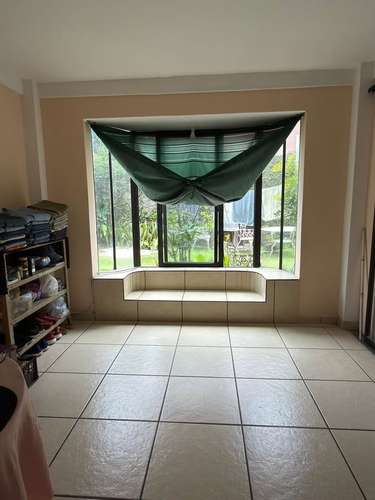 Casa en Venta en Ciudad Merliot | Jardines de la Libertad con vista al volcán. - Imagen 6