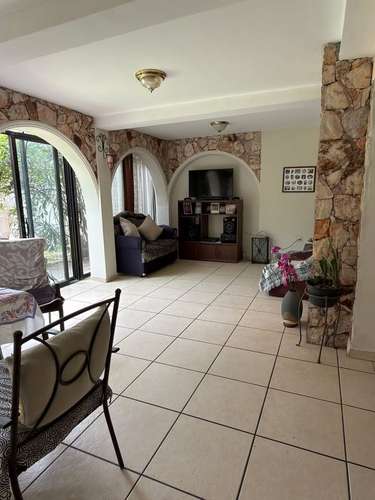 Casa en Venta en Ciudad Merliot | Jardines de la Libertad con vista al volcán. - Imagen 8