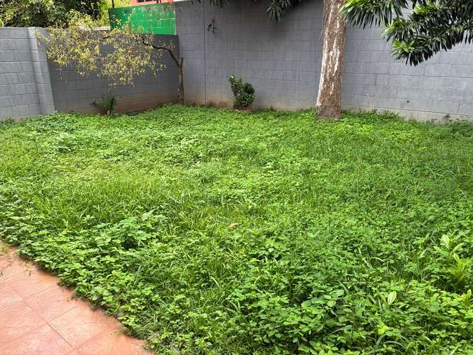 Casa de 2 niveles en Residencial Miramar: 4 dormitorios, 3.5 baños y seguridad 24 horas - Imagen 6
