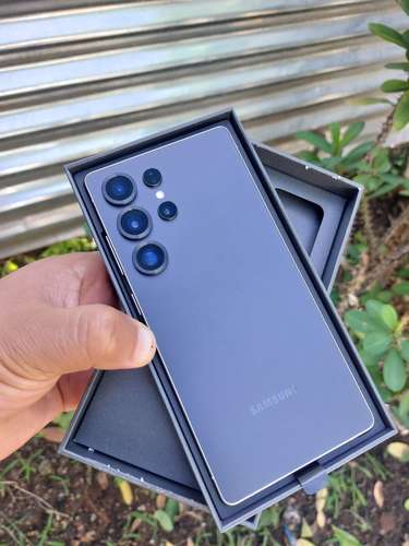 S25 ULTRA 