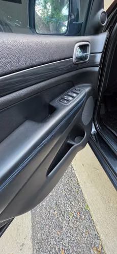 Vendo Grand Cherokee 2020 - Imagen 13