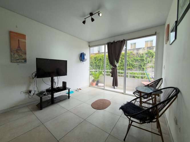 EN ALQUILER | APARTAMENTO UTILA 4-10, SANTA TECLA, LA LIBERTAD - Imagen 4