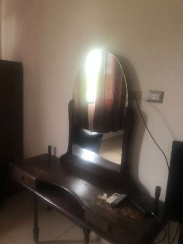 Habitación para dama - Imagen 3