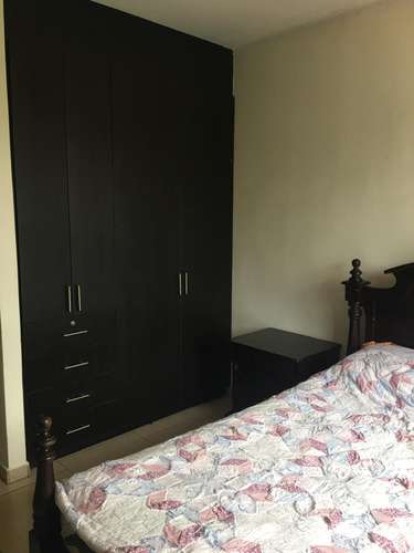 Habitación para dama - Imagen 4