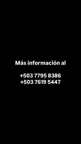 Último Lote con facilidad de pago, cerca de playa - Imagen 4