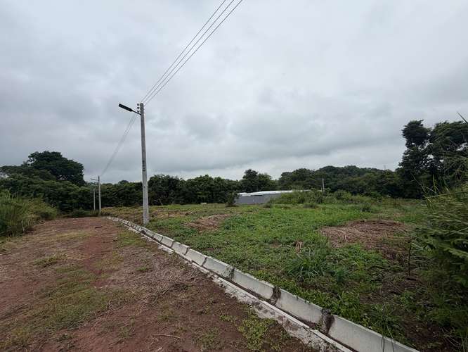 EN VENTA - EXCELENTE OPORTUNIDAD PARA INVERTIR O CONSTRUIR LA CASA DE TUS SUEÑOS EN ZONA DE ALTA PLUSVALÍA 