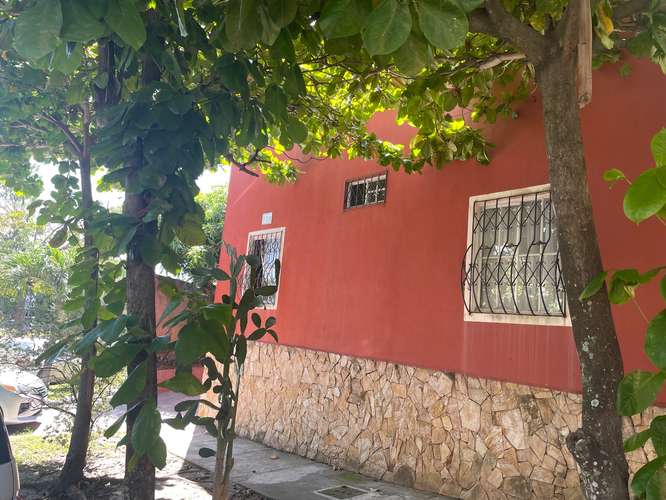 VIVE CERCA DE SAN SALVADOR! CASA EN VENTA EN VILLA PRIMAVERA QUEZALTEPEQUE, LA LIBERTAD 
