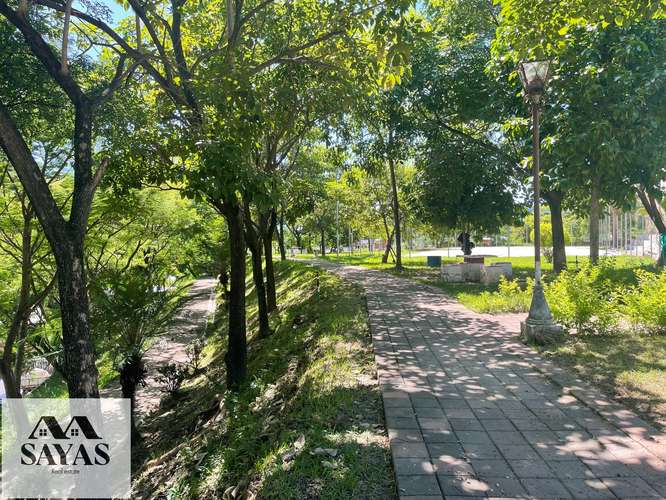  VIVE CERCA DE SAN SALVADOR! CASA EN VENTA EN VILLA PRIMAVERA QUEZALTEPEQUE, LA LIBERTAD 