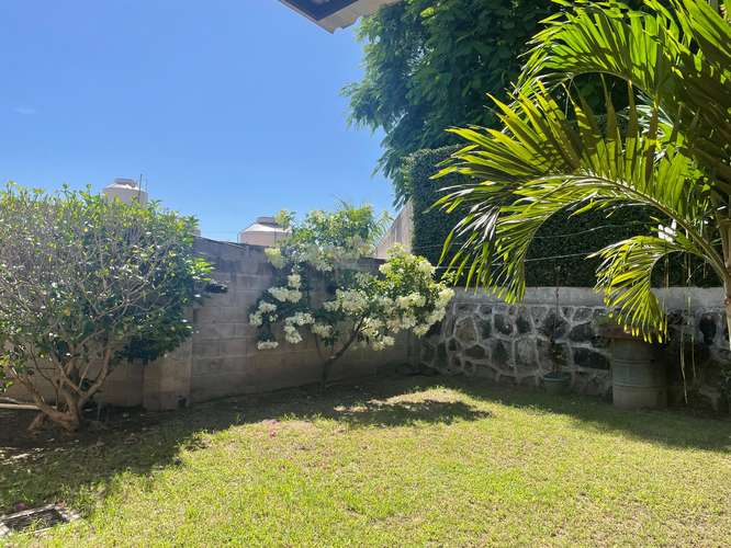  VIVE CERCA DE SAN SALVADOR! CASA EN VENTA EN VILLA PRIMAVERA QUEZALTEPEQUE, LA LIBERTAD  - Imagen 2