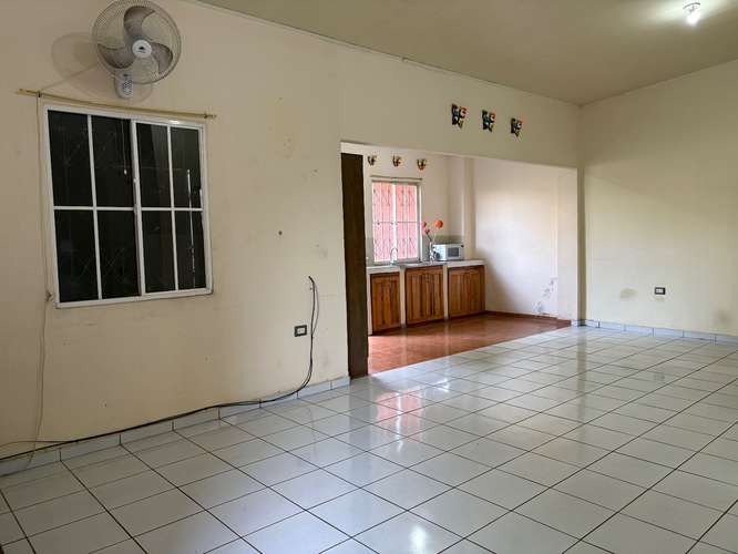  VIVE CERCA DE SAN SALVADOR! CASA EN VENTA EN VILLA PRIMAVERA QUEZALTEPEQUE, LA LIBERTAD  - Imagen 10