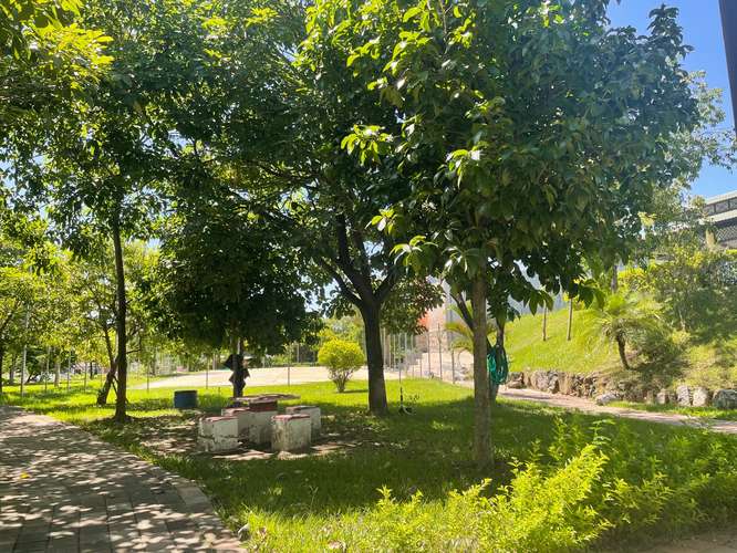  VIVE CERCA DE SAN SALVADOR! CASA EN VENTA EN VILLA PRIMAVERA QUEZALTEPEQUE, LA LIBERTAD 