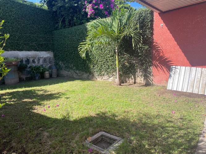 VIVE CERCA DE SAN SALVADOR! CASA EN VENTA EN VILLA PRIMAVERA QUEZALTEPEQUE, LA LIBERTAD 