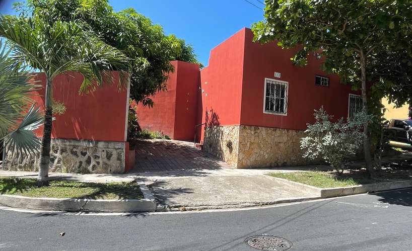  VIVE CERCA DE SAN SALVADOR! CASA EN VENTA EN VILLA PRIMAVERA QUEZALTEPEQUE, LA LIBERTAD  - Imagen 12