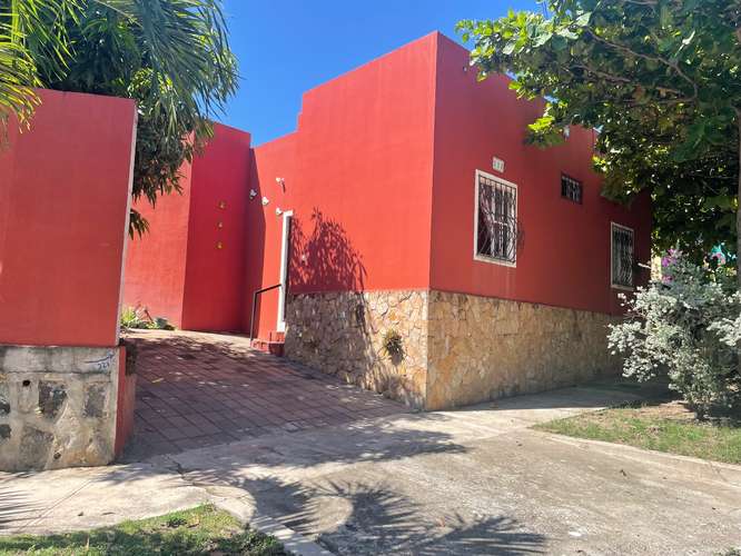  VIVE CERCA DE SAN SALVADOR! CASA EN VENTA EN VILLA PRIMAVERA QUEZALTEPEQUE, LA LIBERTAD  - Imagen 3