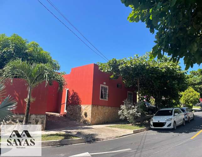  VIVE CERCA DE SAN SALVADOR! CASA EN VENTA EN VILLA PRIMAVERA QUEZALTEPEQUE, LA LIBERTAD 