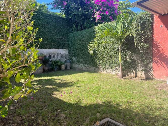  VIVE CERCA DE SAN SALVADOR! CASA EN VENTA EN VILLA PRIMAVERA QUEZALTEPEQUE, LA LIBERTAD 