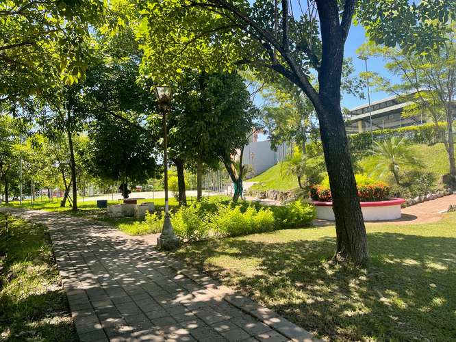  VIVE CERCA DE SAN SALVADOR! CASA EN VENTA EN VILLA PRIMAVERA QUEZALTEPEQUE, LA LIBERTAD 