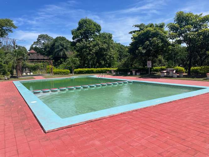  VIVE CERCA DE SAN SALVADOR! CASA EN VENTA EN VILLA PRIMAVERA QUEZALTEPEQUE, LA LIBERTAD  - Imagen 15