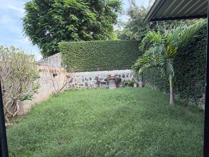  VIVE CERCA DE SAN SALVADOR! CASA EN VENTA EN VILLA PRIMAVERA QUEZALTEPEQUE, LA LIBERTAD  - Imagen 14
