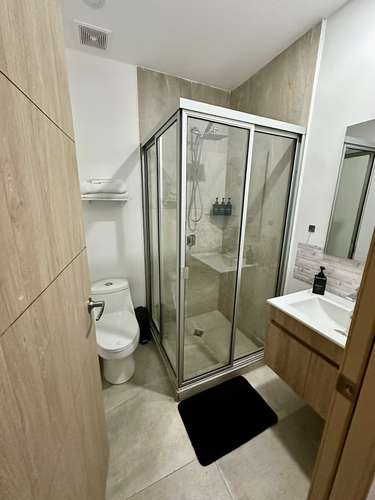 Apartamento en venta en torre Condominio 71, San Salvador - Imagen 17