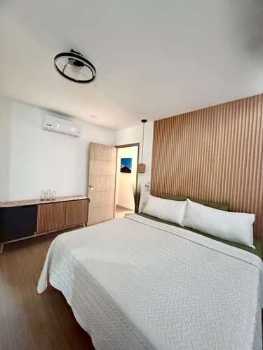 Apartamento en venta en torre Condominio 71, San Salvador - Imagen 9