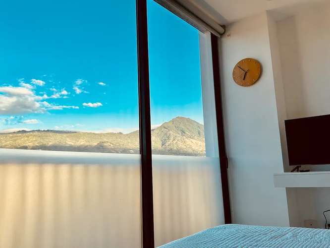 Apartamento en venta en torre Condominio 71, San Salvador - Imagen 3