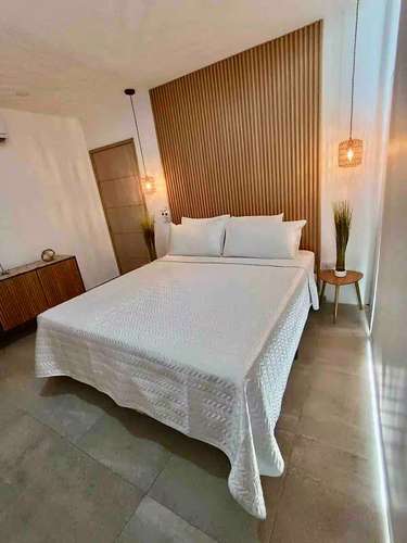 Apartamento en venta en torre Condominio 71, San Salvador - Imagen 7