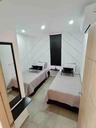 Apartamento en venta en torre Condominio 71, San Salvador - Imagen 13