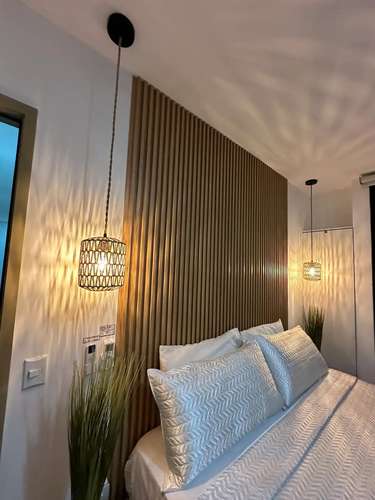 Apartamento en venta en torre Condominio 71, San Salvador - Imagen 1