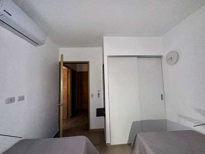Apartamento en venta en torre Condominio 71, San Salvador - Imagen 18