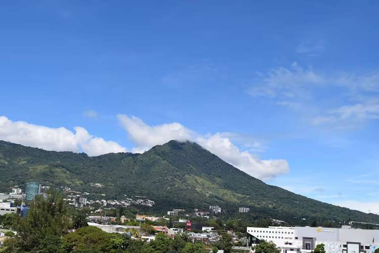 Apartamento en venta en torre Condominio 71, San Salvador - Imagen 6