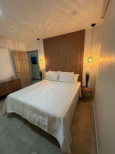 Apartamento en venta en torre Condominio 71, San Salvador - Imagen 5