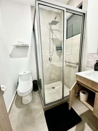 Apartamento en venta en torre Condominio 71, San Salvador - Imagen 11