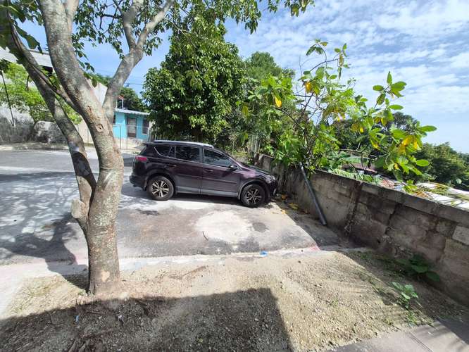  ¡CASA EN VENTA EN NUEVOS HORIZONTES!