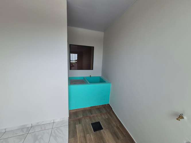  ¡CASA EN VENTA EN NUEVOS HORIZONTES!