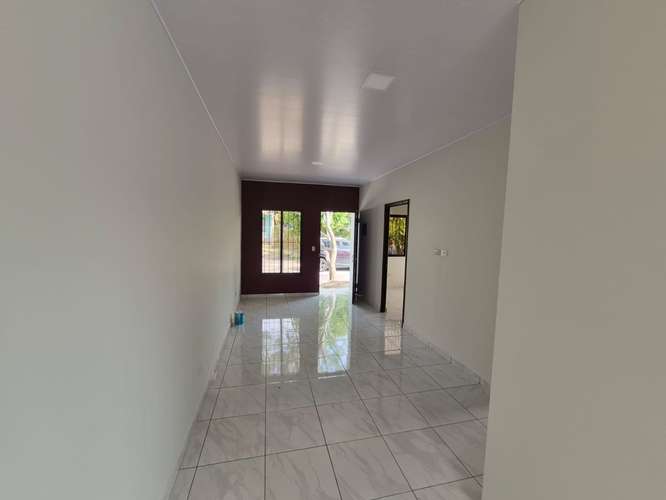  ¡CASA EN VENTA EN NUEVOS HORIZONTES!