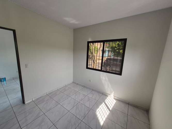  ¡CASA EN VENTA EN NUEVOS HORIZONTES!