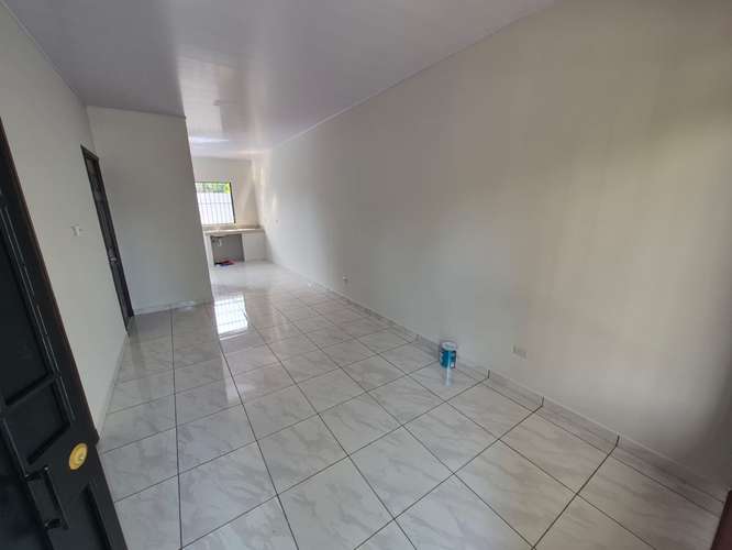  ¡CASA EN VENTA EN NUEVOS HORIZONTES!