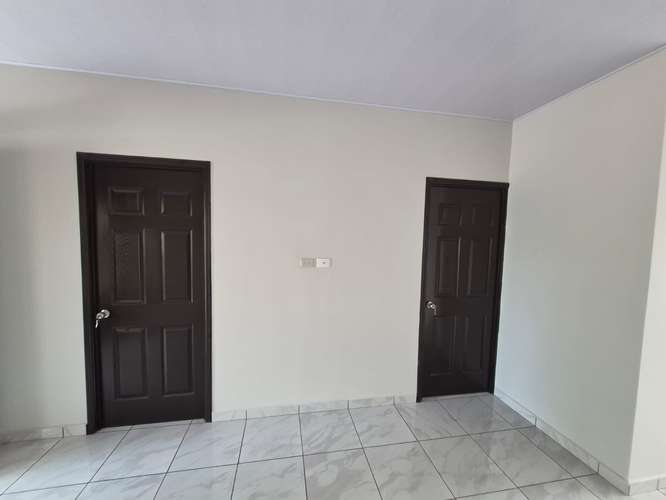  ¡CASA EN VENTA EN NUEVOS HORIZONTES!