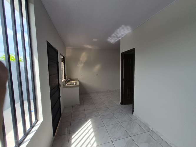  ¡CASA EN VENTA EN NUEVOS HORIZONTES!