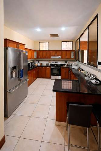 ESCALON CASA UN NIVEL VENTA $875,000 PRIVADO - Imagen 13