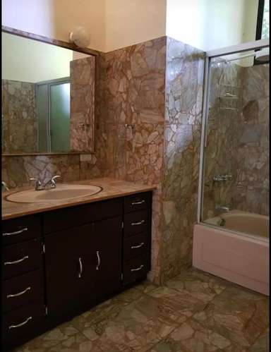 ESCALON CASA UN NIVEL VENTA $875,000 PRIVADO - Imagen 15