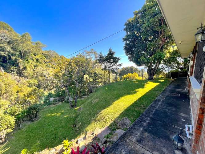 ESCALON CASA UN NIVEL VENTA $875,000 PRIVADO - Imagen 3
