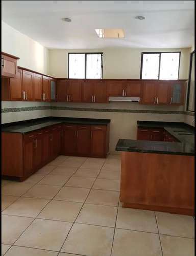 ESCALON CASA UN NIVEL VENTA $875,000 PRIVADO - Imagen 14