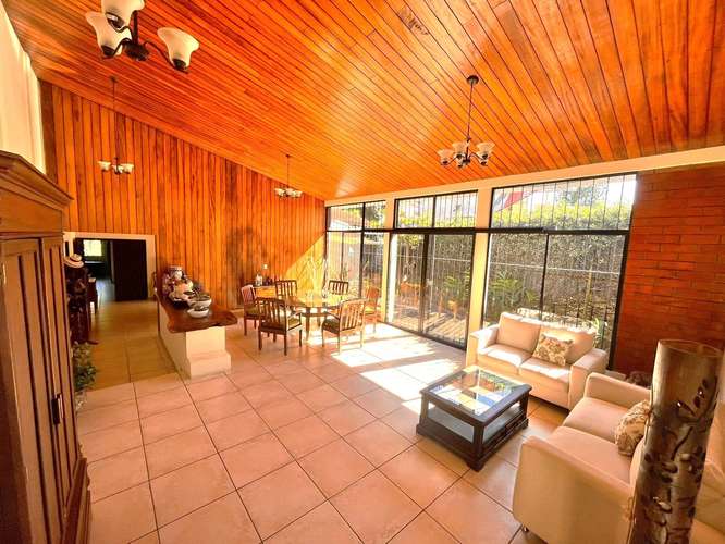 ESCALON CASA UN NIVEL VENTA $875,000 PRIVADO - Imagen 5