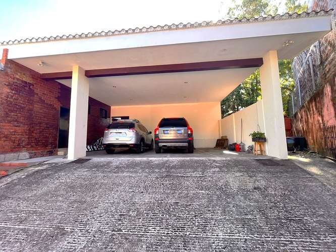 ESCALON CASA UN NIVEL VENTA $875,000 PRIVADO - Imagen 1
