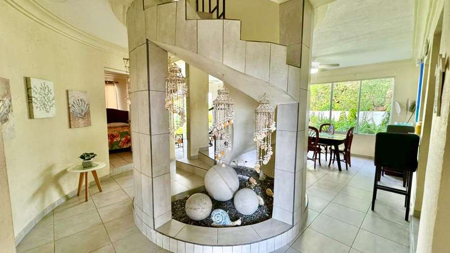 COSTA DEL SOL CASA VENTA $990,000 ESTERO DE JALTEPEQUE - Imagen 10