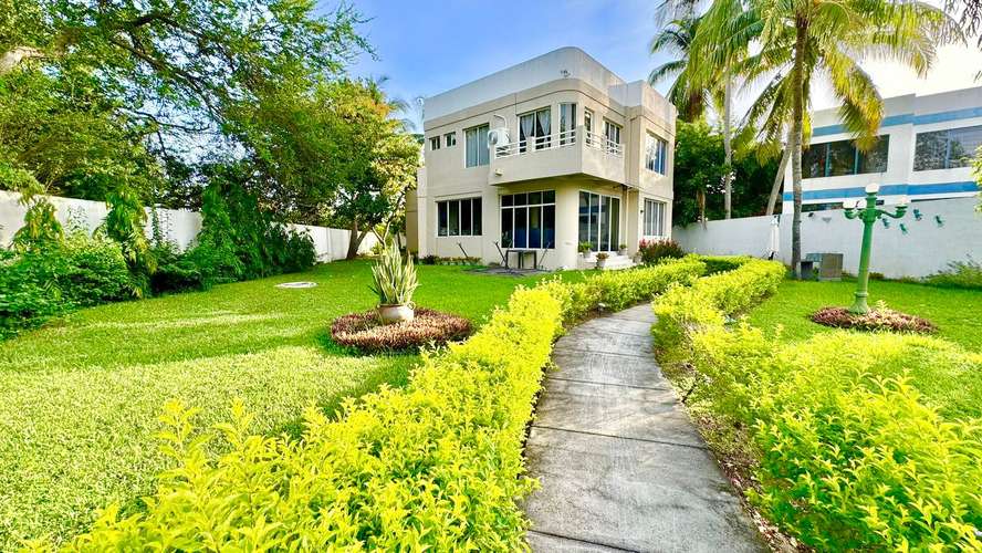 COSTA DEL SOL CASA VENTA $990,000 ESTERO DE JALTEPEQUE - Imagen 5