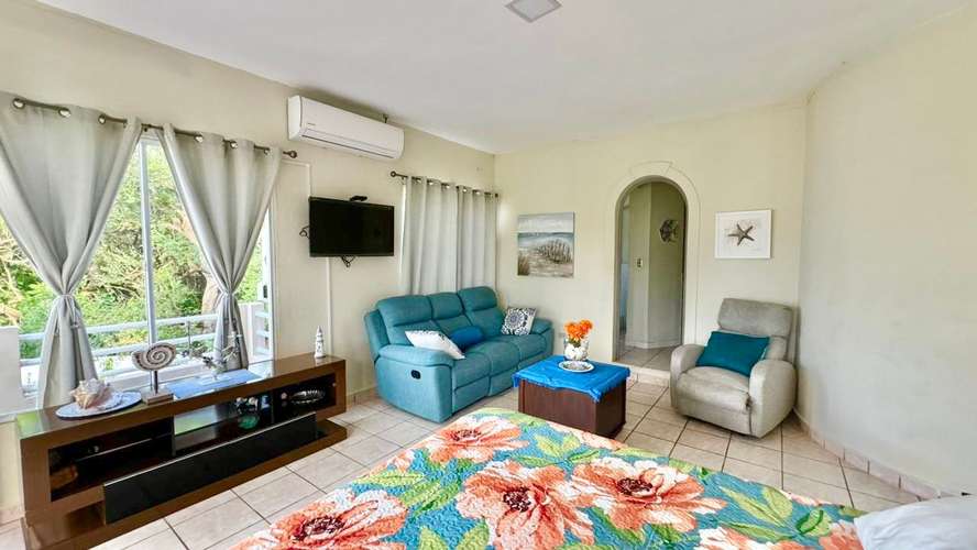 COSTA DEL SOL CASA VENTA $990,000 ESTERO DE JALTEPEQUE - Imagen 8