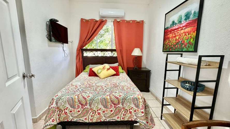 COSTA DEL SOL CASA VENTA $990,000 ESTERO DE JALTEPEQUE - Imagen 9